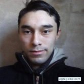 Ver fotos más de PabloJoaquinMorales