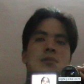 Foto de perfil de Fercho54