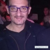 Christian