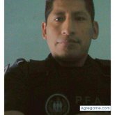 Foto de perfil de Juliors1