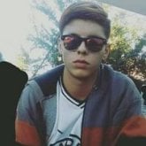 Busco ligar. Algo ocasiones diversion.