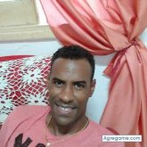 PIPOJUANY chico soltero en La Habana Vieja