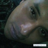 jafetisai chico soltero en Chimbote