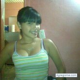 bebelinda foto #25