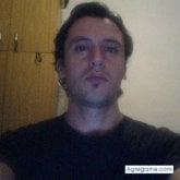 Foto de perfil de rokobahia