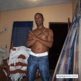 Soldador. Busco matrimonio. Una buena