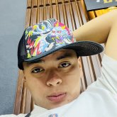 Ing Civil. Busco con quien divertirme y