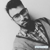 Foto de perfil de GeomarMc