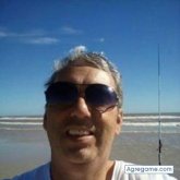 Chatear con carlosjulio2976 de Vichadero