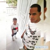 tulokiix chico soltero en 