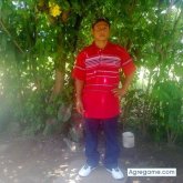 Diaz1981 chico soltero en San Pedro Masahuat