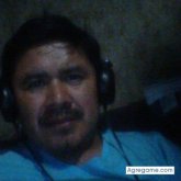 andarigo chico soltero en Chinautla