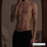 chicolindo2000 chico soltero en Xicotepec