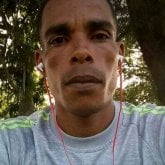 Encuentra Hombres solteros en Indianapolis