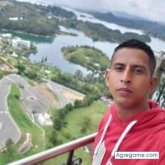 Ver fotos más de ivanzapata7091