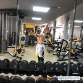 Miguel9333 chico soltero en Medellín