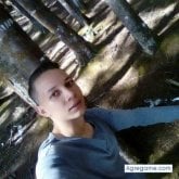 Cristian