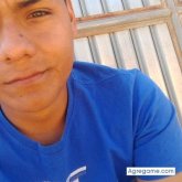Foto de perfil de Romanldz