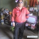 Foto de perfil de herminiobendezu