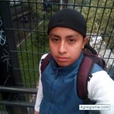 Juhel