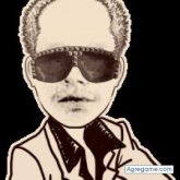 andresino