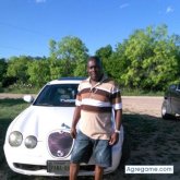 carimbo chico soltero en Victoria