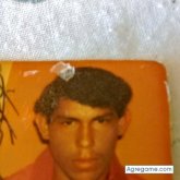 sergiozaguilar chico soltero en 