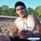 Foto de perfil de fabian_aguirre_mila