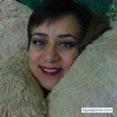 Busco conocer gente. Conocer gente en mi