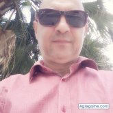 18294300421 chico soltero en Ensanche Libertad