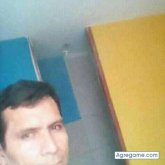 Dexter Pinedo Villegas