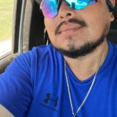 Busco pareja. Aventuras y conoser nuevos