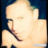 Foto de perfil de brandofernandez