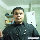 mariodiaz89 chico soltero en Presidente Derqui