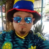 juanmanuel91064