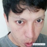 Foto de perfil de reinaldodom