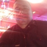 ramoneduardo2658