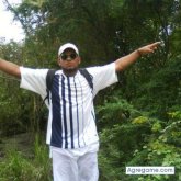 didisito foto #6
