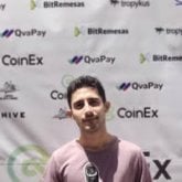 humbertvazquez