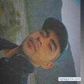 Ver fotos más de dariogonzalez4041
