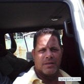 joseramon5038 chico soltero en Centro Habana