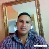 contri chico soltero en Cerro Grande