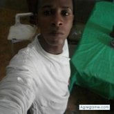 Foto de perfil de arielgarcia9650