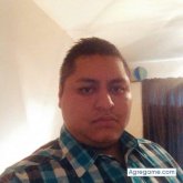 Encuentra Hombres solteros en Hereford