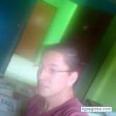 Foto de perfil de maurohenao28