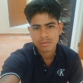 joseperez67640