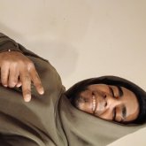 Mujeres solteras capaz de todo. Soy