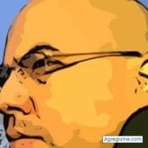 Foto de perfil de franciscoperez4628