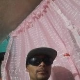 Foto de perfil de josesitocastorena