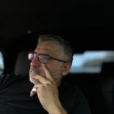 Relación seria y amistades. Soy un